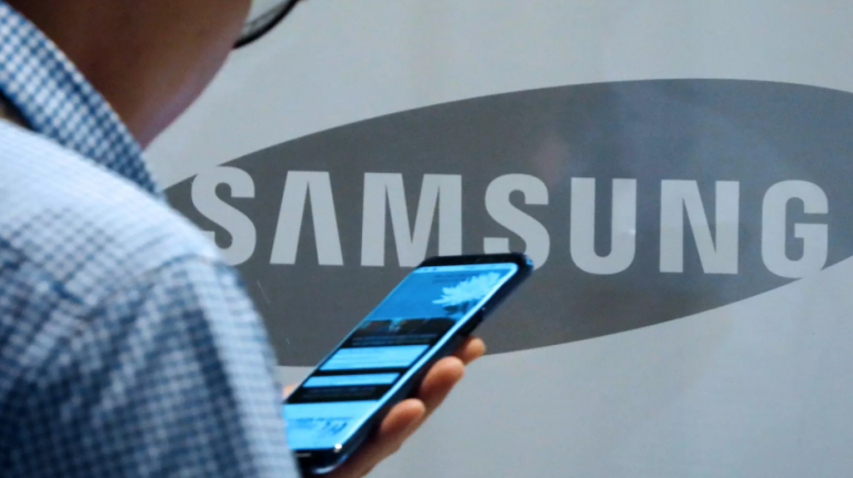 Samsung pe locul doi în cota de piață smartphone în America de Nord