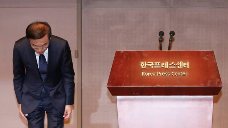 Samsung și-a recunoscut vina pentru pentru cancer la 240 de angajați