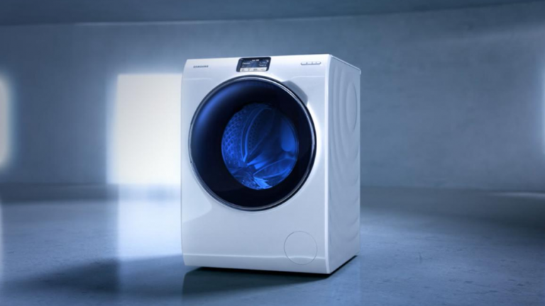 Cum să alegeți o mașină de spălat rufe, la ce trebuie să fiți atenți?