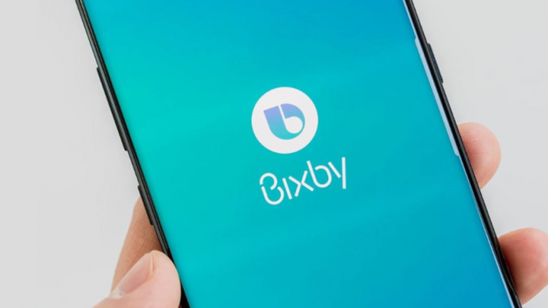 Cum să dezactivați butonul Bixby pe smartphone-urile Galaxy