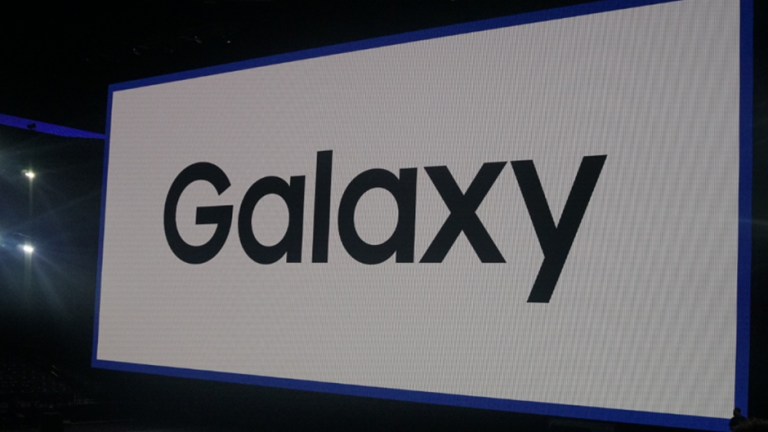 Lansarea seriei Samsung Galaxy M este tot mai aproape