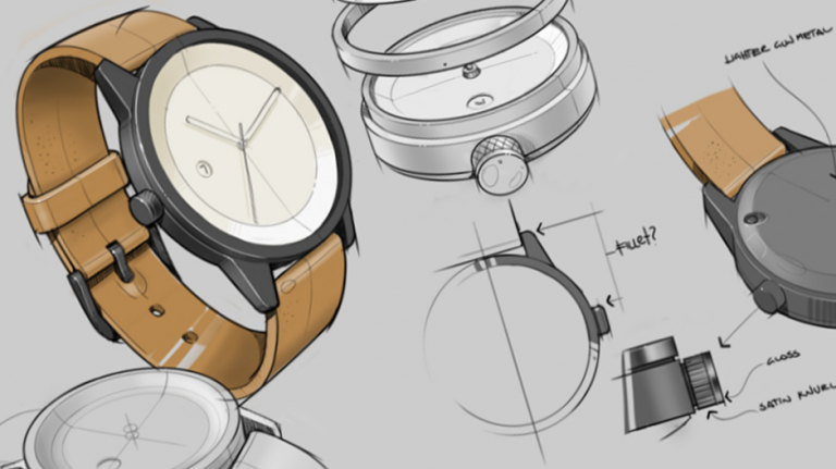 Modele și culori noi pentru viitoarele tablete și smartwatch-uri Galaxy