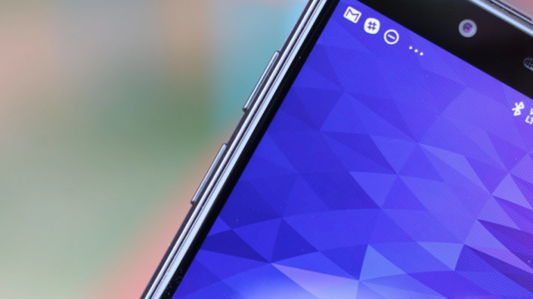 Samsung ar putea lansa luna viitoare seria de telefoane Galaxy M