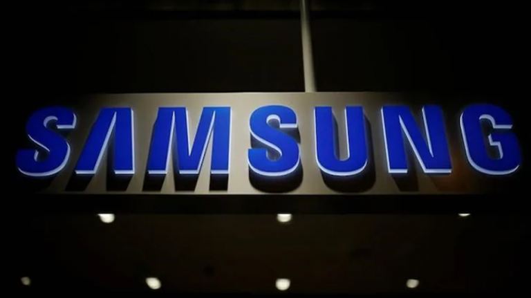 Samsung va produce microprocesoare de 7nm pentru IBM