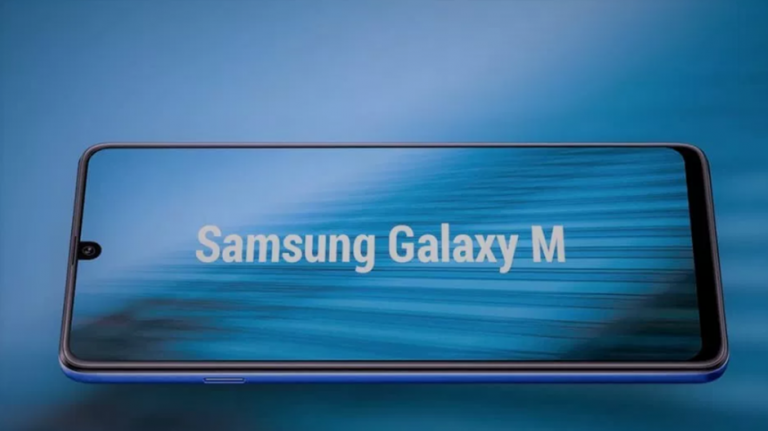 Galaxy M10 certificat de FCC, are baterie de 3.400 mAh