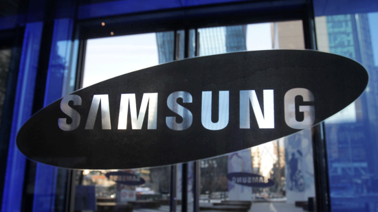 Samsung printre cele mai admirate companii din lume în Top Fortune