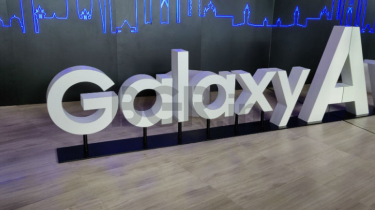 Samsung va lansa nouă telefoane din seria Galaxy A în 2019
