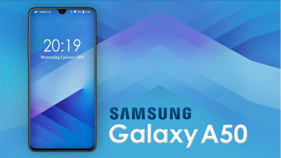 Samsung galaxy a 50. Самсунг галакси а 50. Samsung Samsung a50. Samsung Galaxy a50 2019. Samsung Galaxy a50 rutab.net.