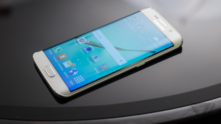 După patru ani de la lansare Galaxy S6 primește actualizări de securitate!