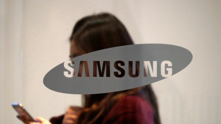 Samsung se așteaptă la vânzări de patru miliarde de dolari în India
