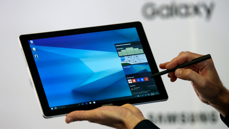 5 cele mai bune tablete Samsung pe care le poți cumpăra în prima parte a lui 2019