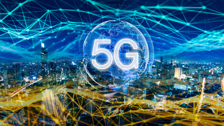5G – tot ce trebuie să știți despre rețeaua viitorului