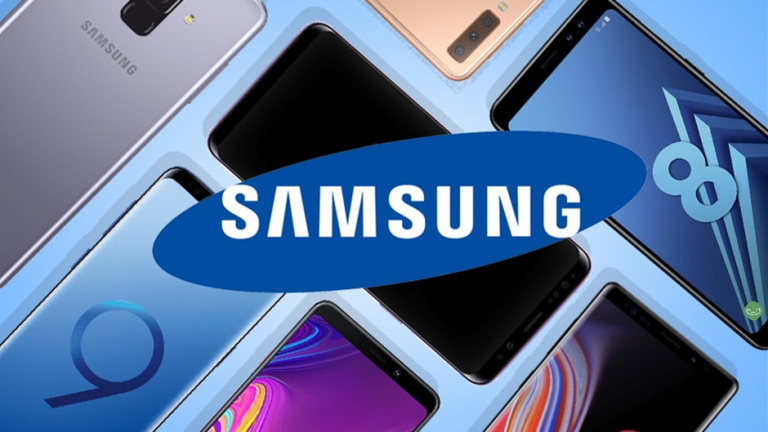 Ce smartphone Samsung merită să cumperi în prima parte a lui 2019