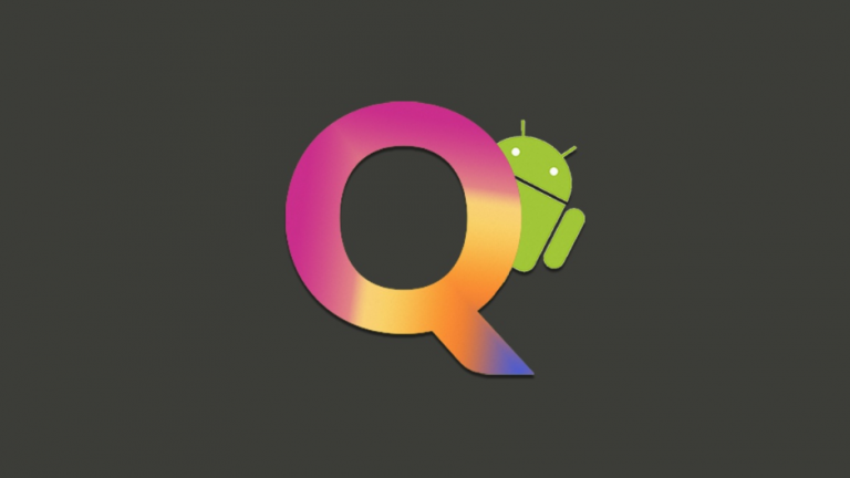 Prima versiune Android Q beta va fi lansată zilele următoare