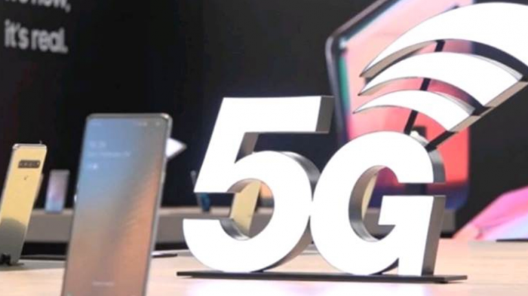 SK Telecom a finalizat testele cu Galaxy S10 5G, este gata de lansare