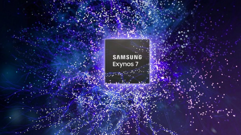 Specificațiile viitorului procesor Exynos 9710 au apărut online﻿