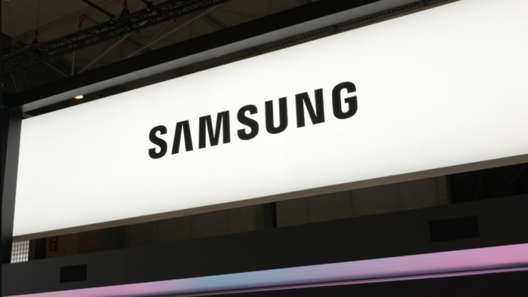 ﻿Samsung Electronics înregistrează un declin al profitului pe Q1 2019