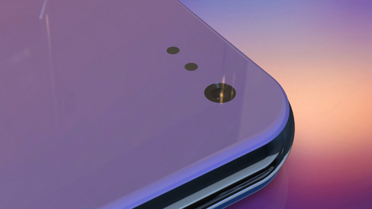 Viitorul Galaxy Note 10 posibil cu o cameră de 64 megapixeli