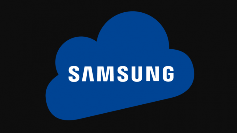 Samsung Cloud, din iunie doar 5 GB spațiu pentru conturi noi