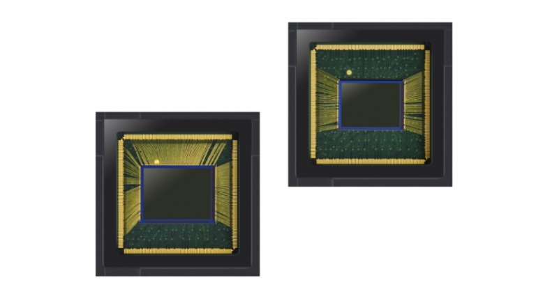 ﻿Samsung a lansat noul senzor de imagine ISOCELL 64 MP