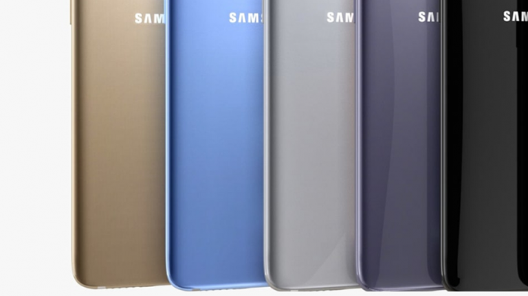 Samsung va introduce noi telefoane și culori pentru seria Galaxy A