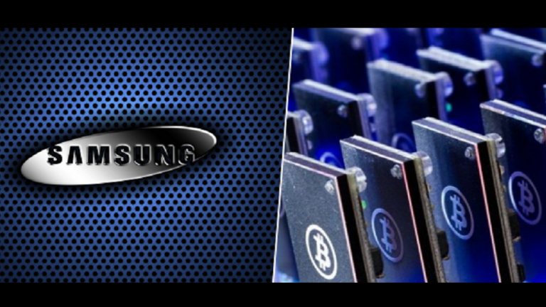 Samsung vrea să pună portofel digital pe mai multe dispozitive Galaxy