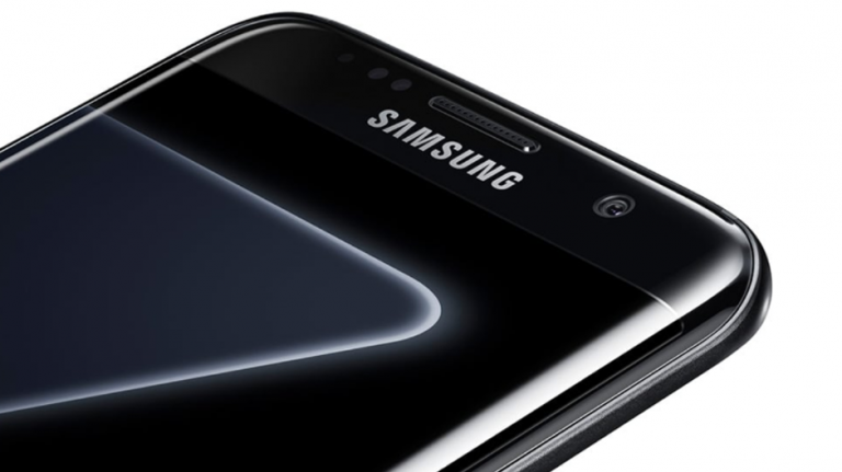 Galaxy S7 și S7 Edge nu vor mai primi trimestrial actualizări de securitate