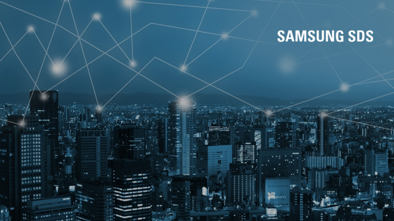 Samsung investește în firma americană de securitate SentinelOne