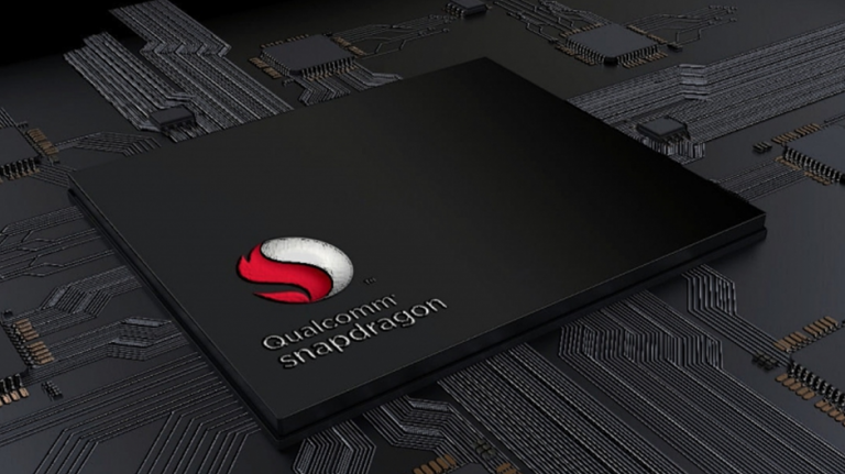 Snapdragon 865 va fi fabricat de Samsung cu tehnologia de 7nm EUV