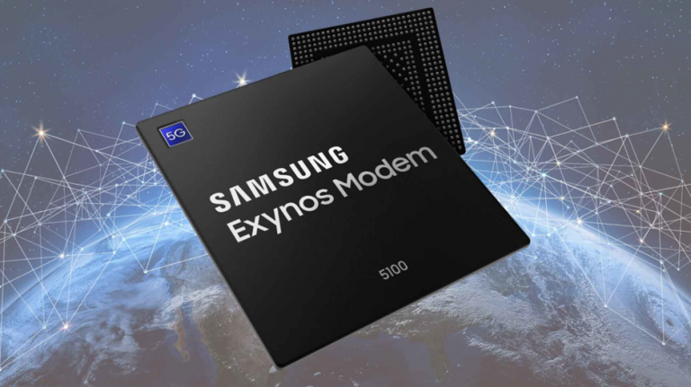Samsung va furniza chipset-uri 5G pentru producătorii din China