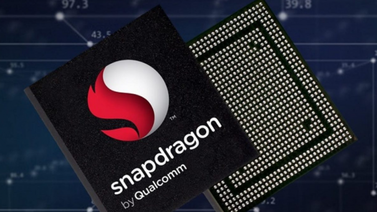Snapdragon 865 cu suport pentru memoria RAM LPDDR5X și UFS 3.0
