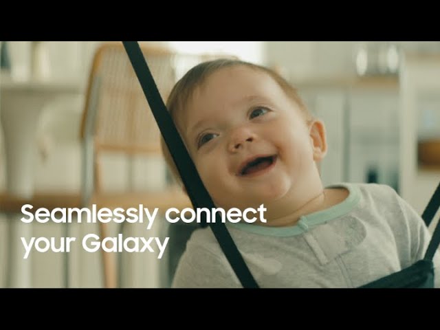 Smartphone-ul Samsung Galaxy S10+ sună bine, le place și copiilor