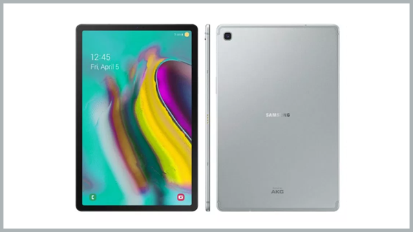 Samsung-Galaxy-Tab-S5e-cele-mai-bune-tablete-cu-sistemul-de-operare-Android-în-2019