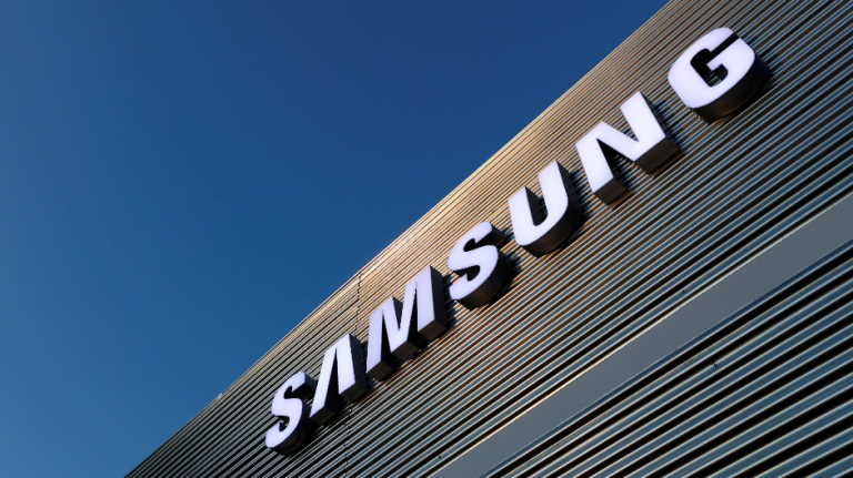Samsung Galaxy M30s cu o cameră foto de 48 MP, lansare în septembrie