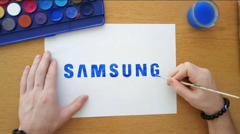 Samsung Galaxy S11 va fi ceva - nemaivazut - potrivit Ice Universe
