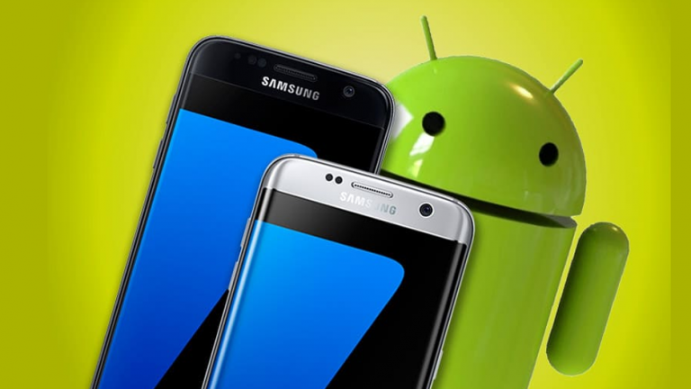 Galaxy S7 primește în continuare actualizări de securitate trimestriale