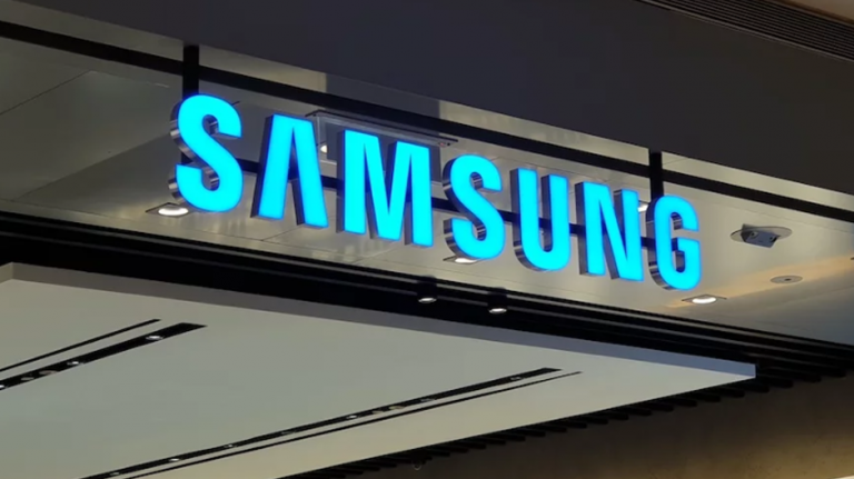 Samsung are 20% din exporturile din Coreea, SUA cea mai mare piață