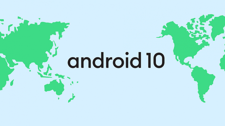 Galaxy Note 10 și Note 10+ deja testate cu Android 10