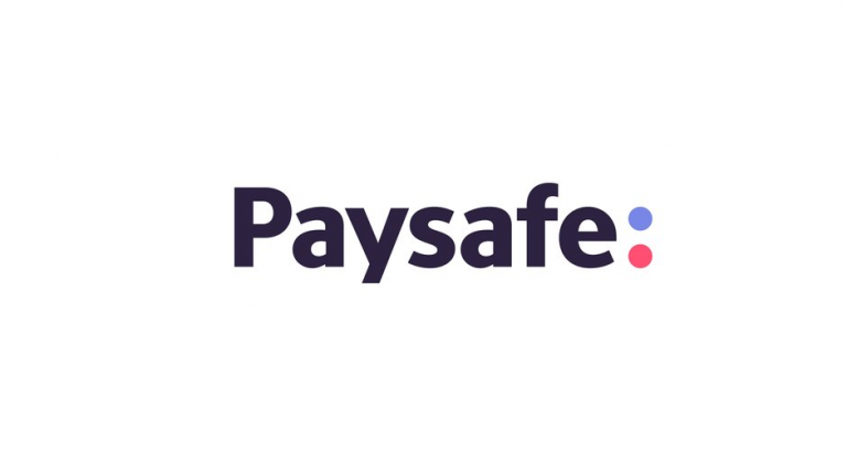 Paysafe partener cu Samsung pentru plăți online la Galaxy Store