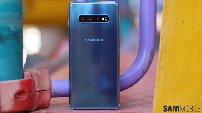 Samsung Galaxy S11 va fi lansat în câteva culori familiare