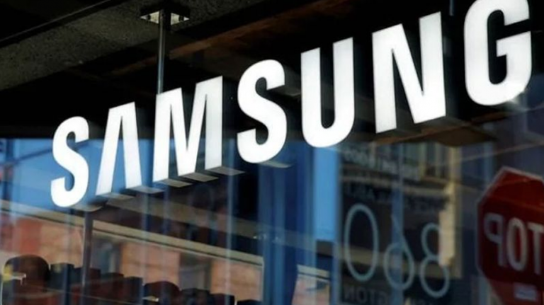 Dixon Technologies și Samsung acord pentru fabricarea de telefoane