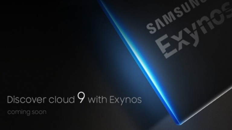 Posibil ca Samsung să nu instaleze procesorul Exynos 990 în Galaxy S11