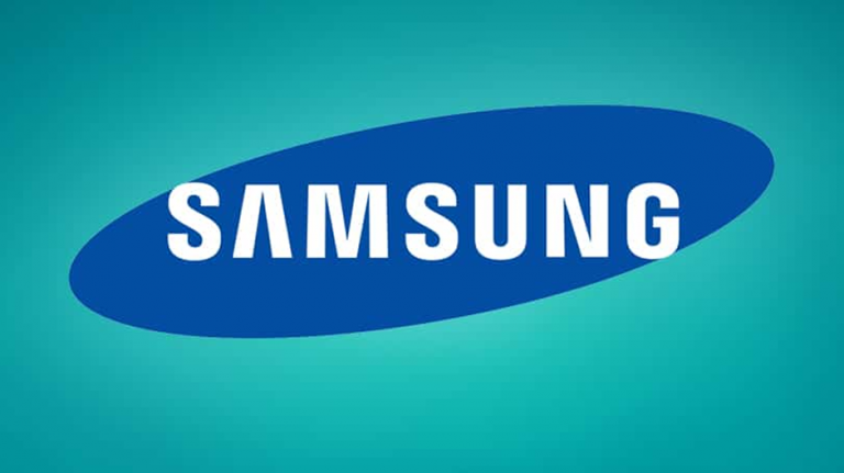 Schimbări în programul Samsung de actualizare la telefoane și tablete