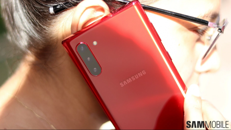 Un Samsung Galaxy Note mai accesibil va ajunge în Europa