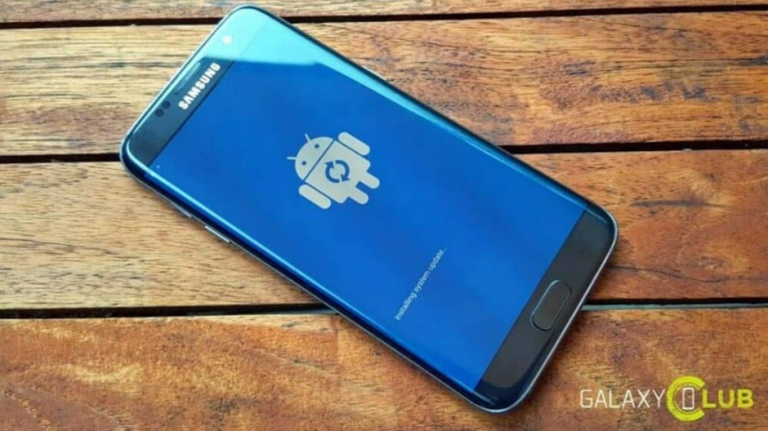 Probleme în Android OS, unele telefoane Samsung sunt vulnerabile