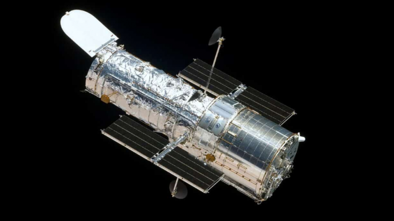 Camera tip periscop a lui Galaxy S11 are numele de cod „Hubble”