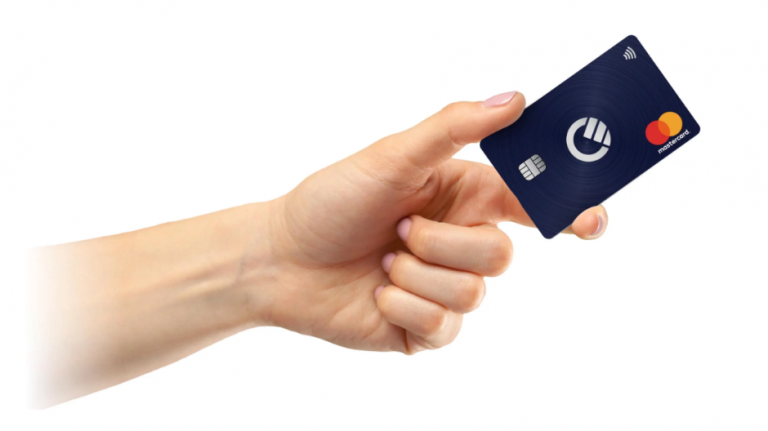 Curve Card adaugă suport pentru sistemul mobil de plată Samsung Pay