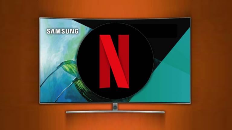 Netflix dispare de pe unele televizoare Samsung Smart de la 1 decembrie