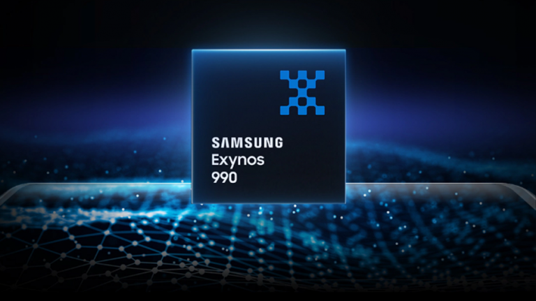 Procesorul Samsung Exynos 990 posibil candidat pentru Galaxy S11