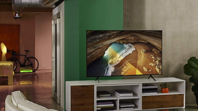 Samsung parteneriat cu Watcha Play pentru extinderea continutul HDR10